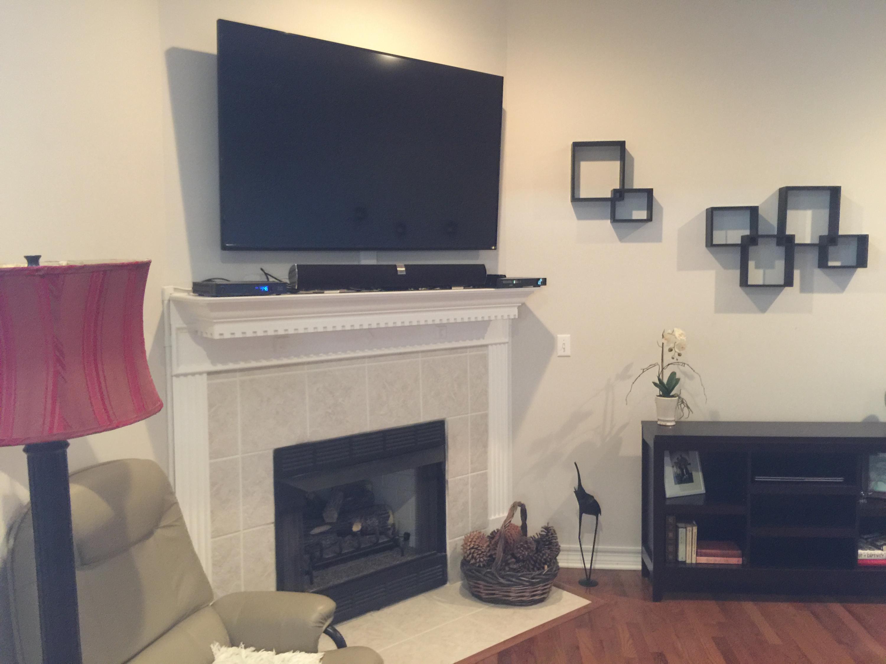 NORTHRIDGE - Residential Lease