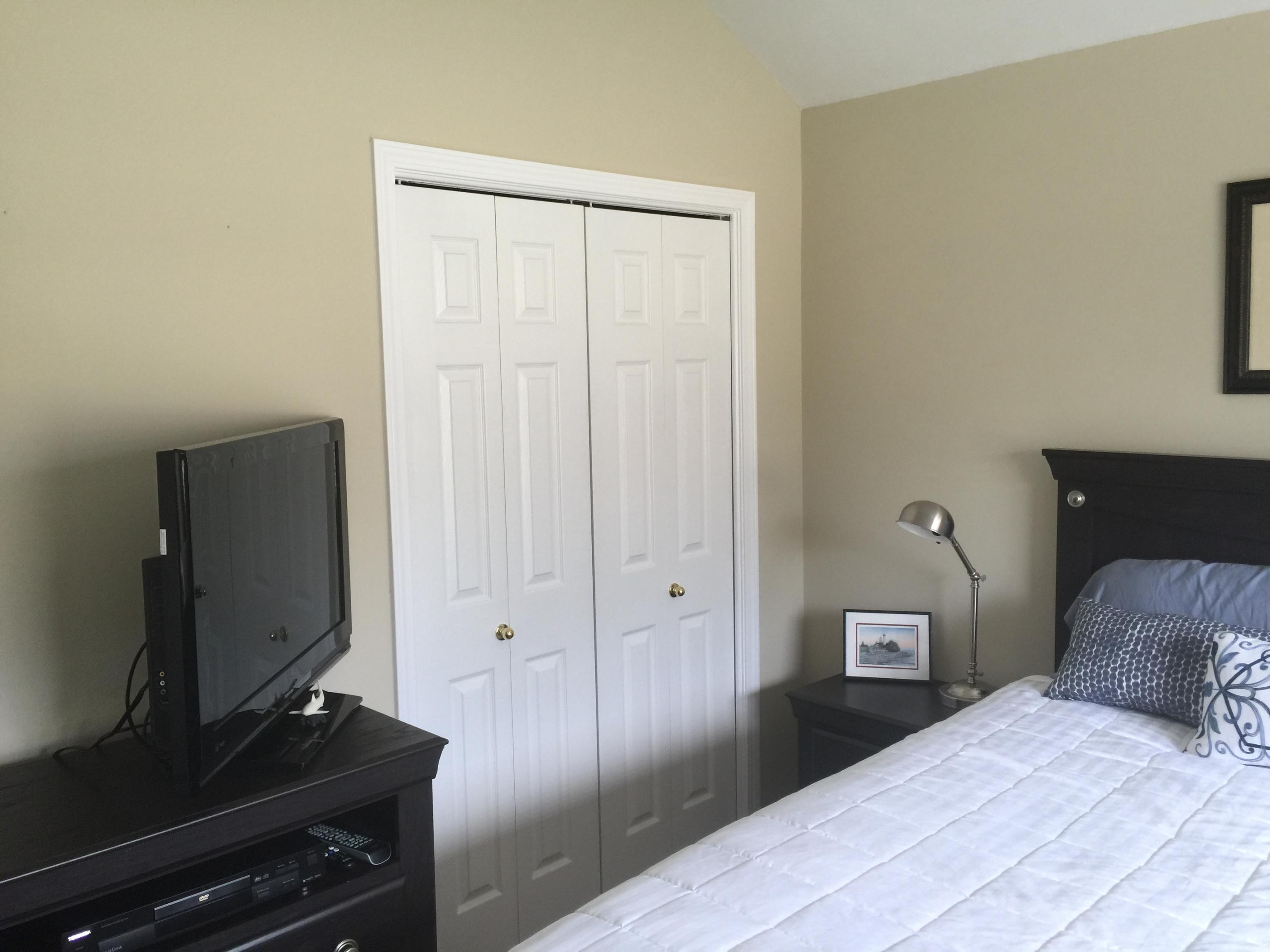NORTHRIDGE - Residential Lease
