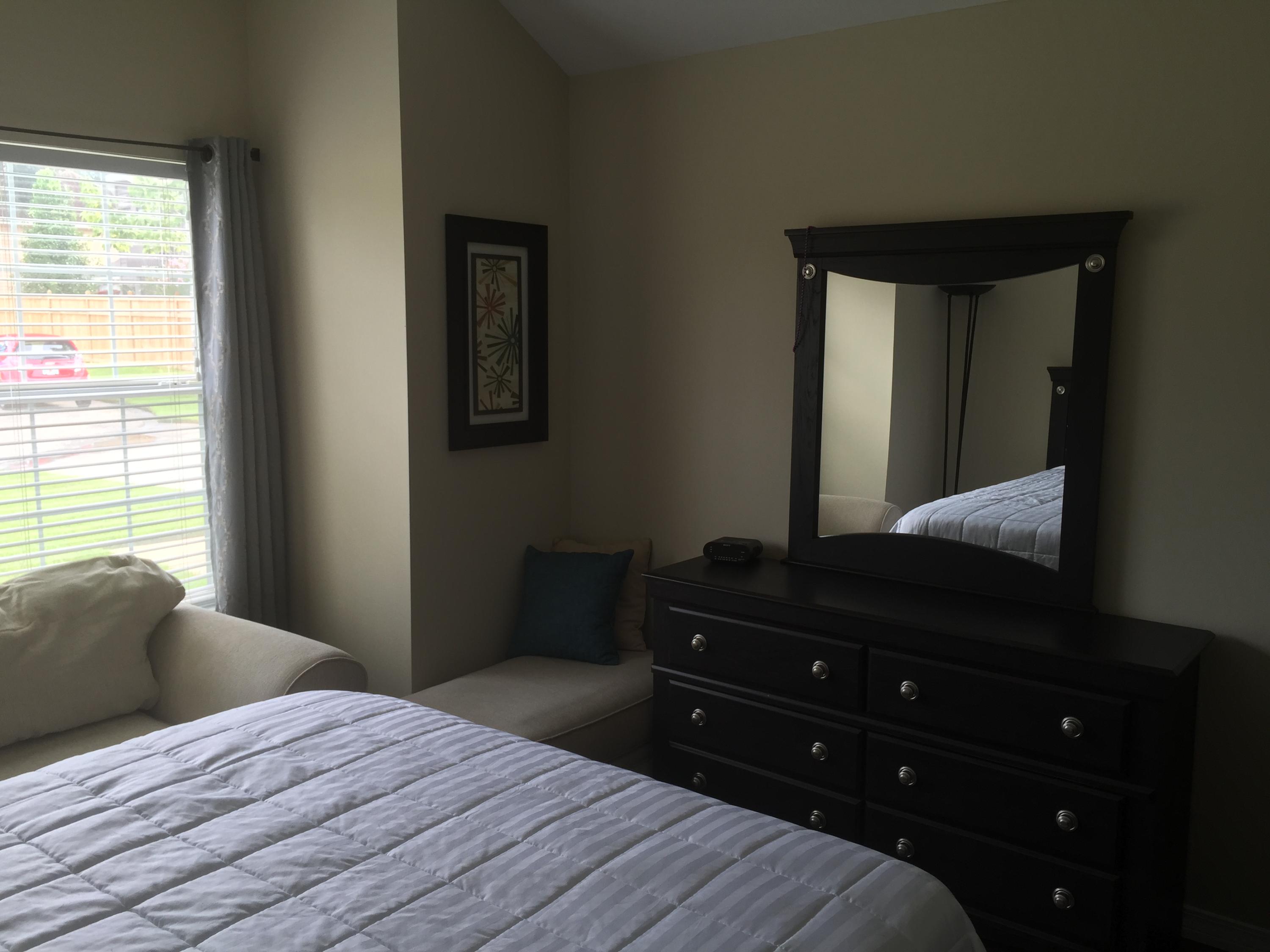 NORTHRIDGE - Residential Lease