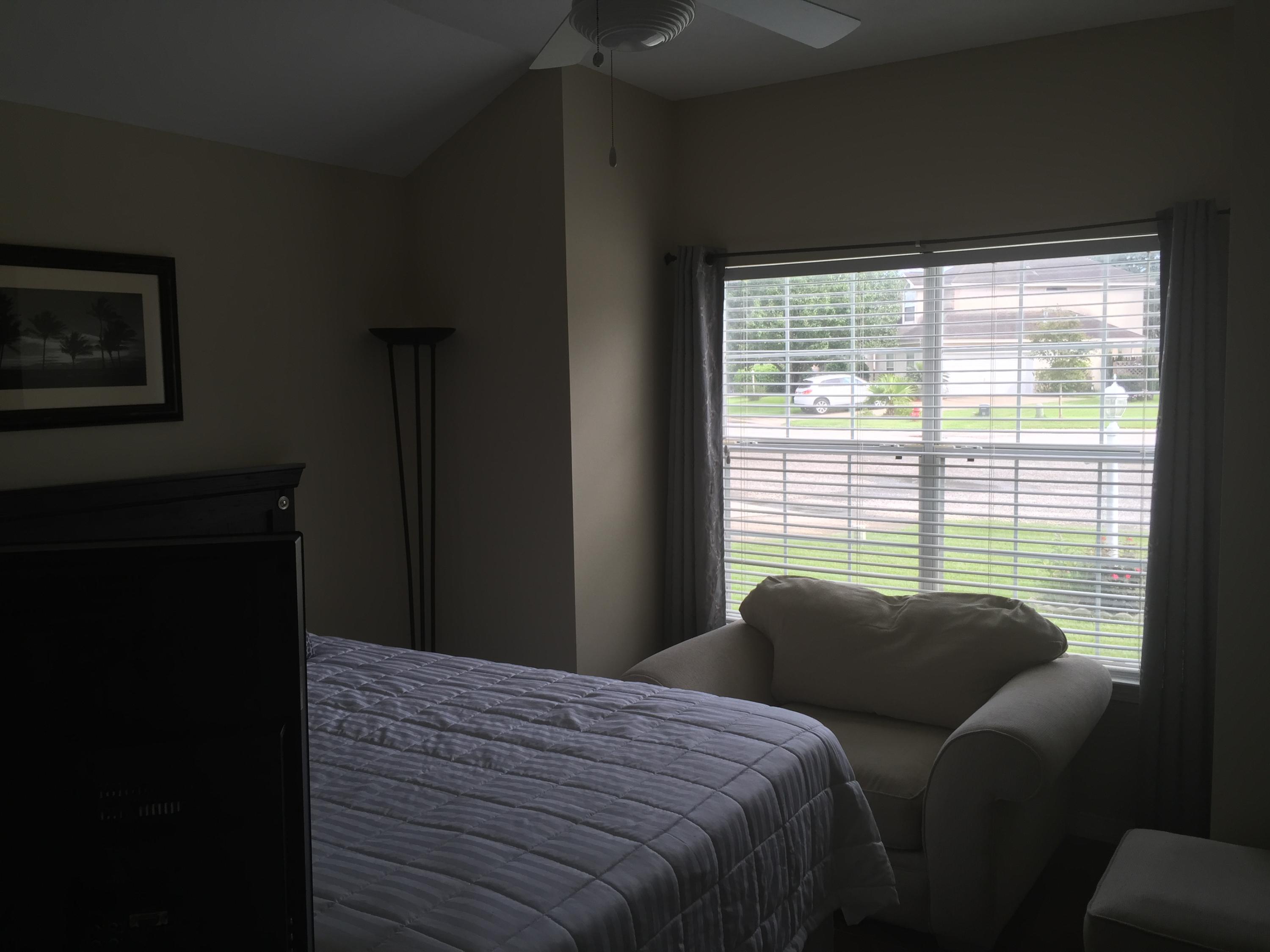 NORTHRIDGE - Residential Lease