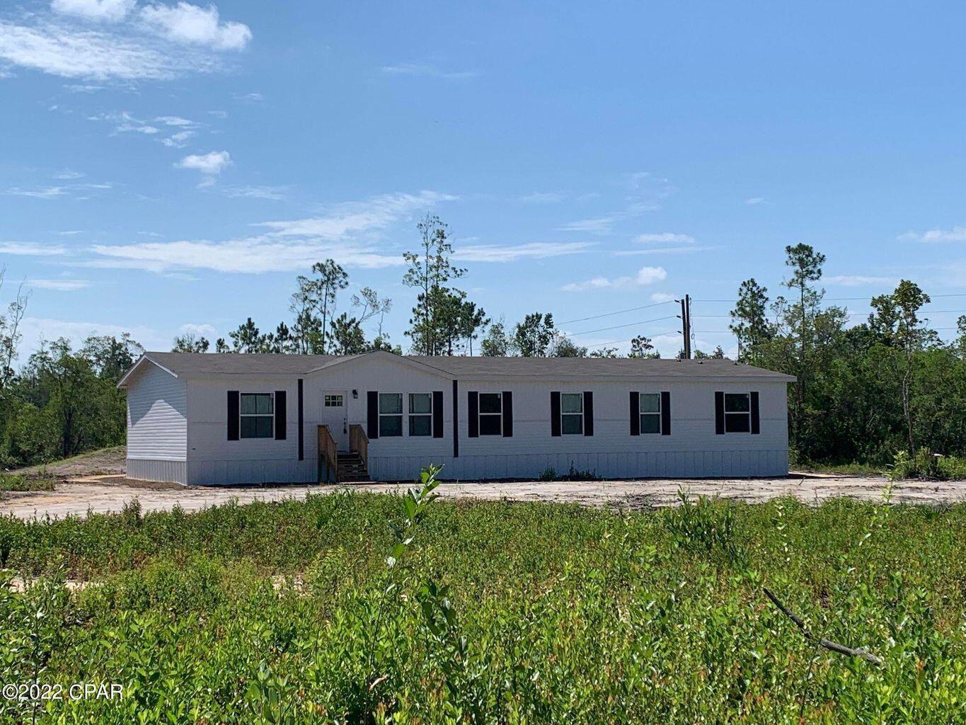 NA - Residential