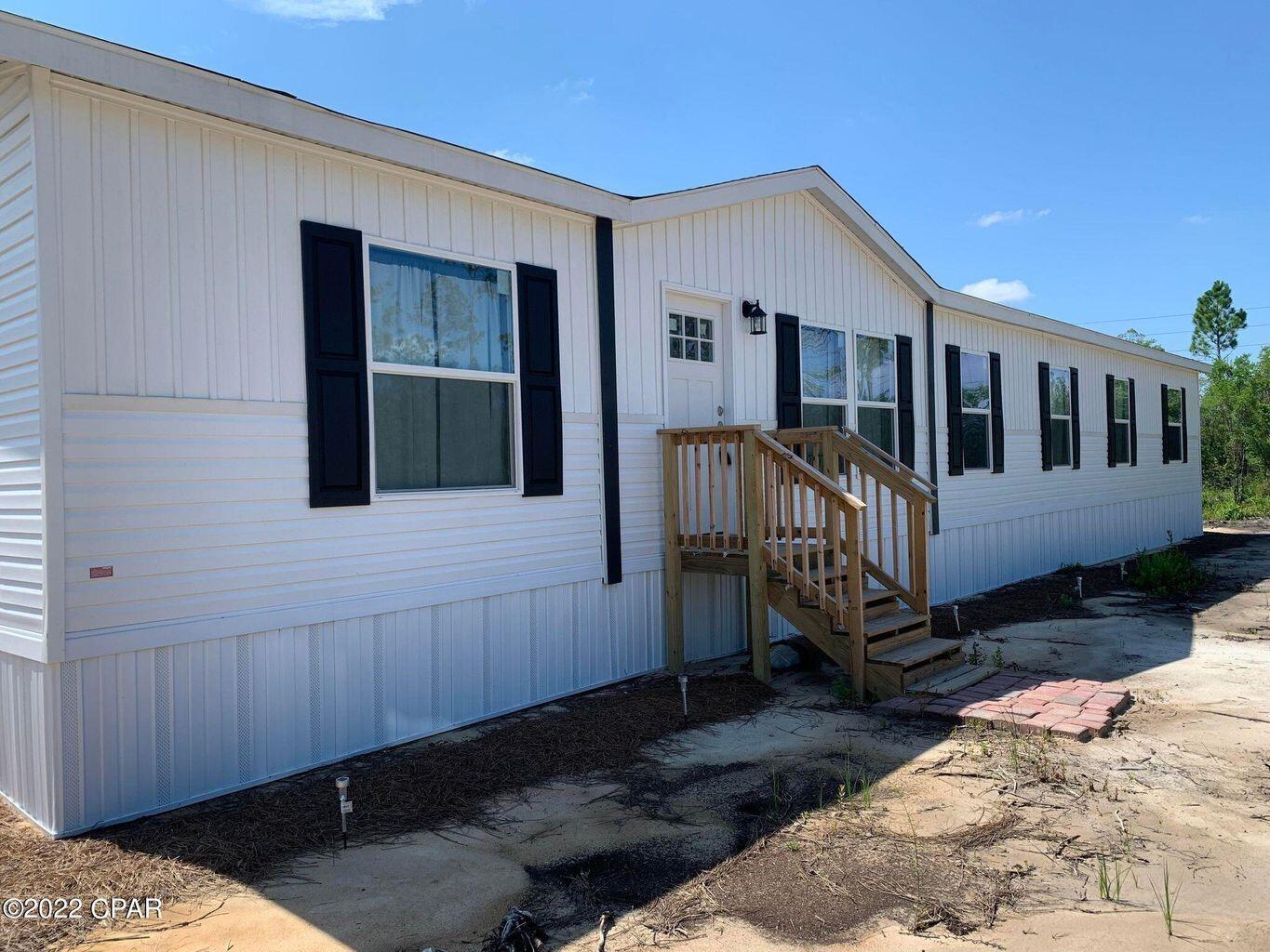 NA - Residential