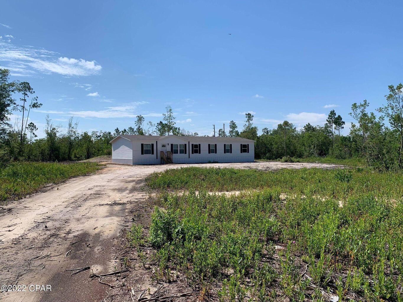 NA - Residential