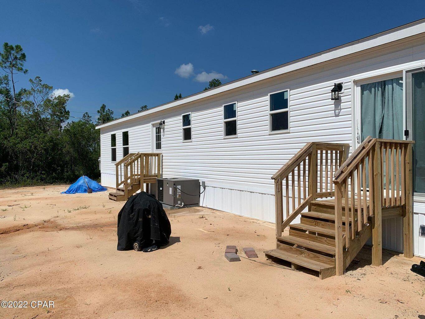 NA - Residential