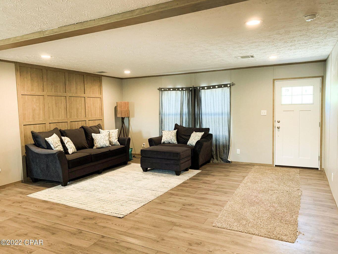 NA - Residential