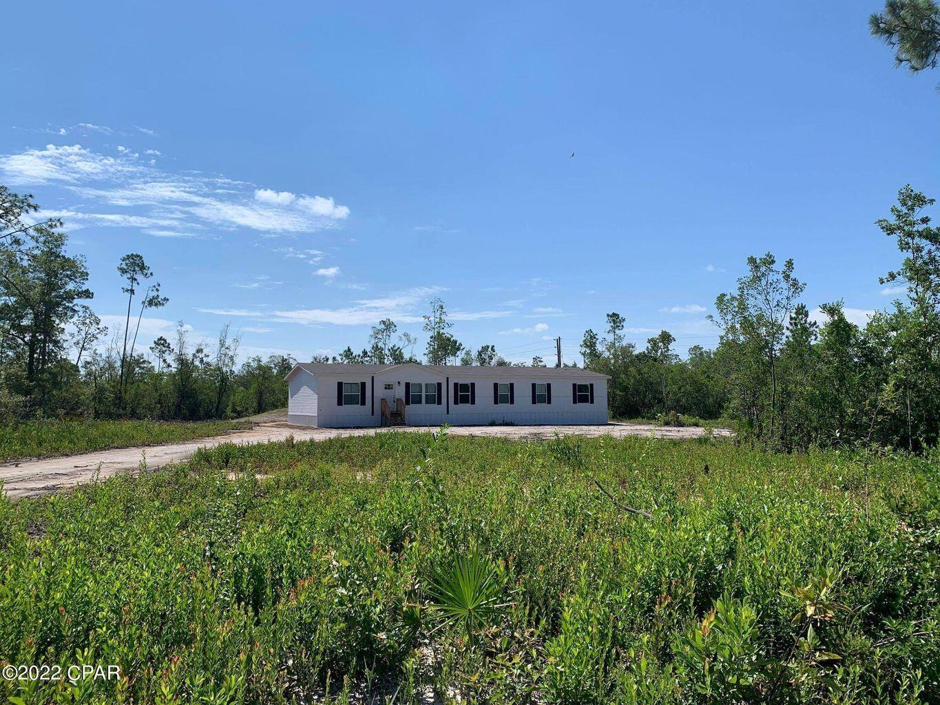 NA - Residential