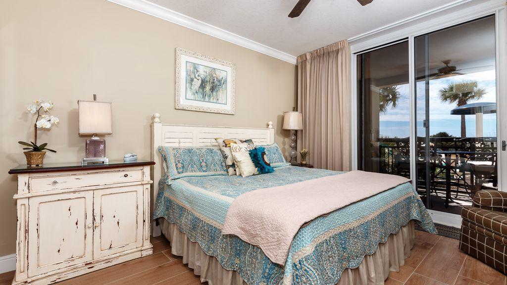 AZURE - Residential