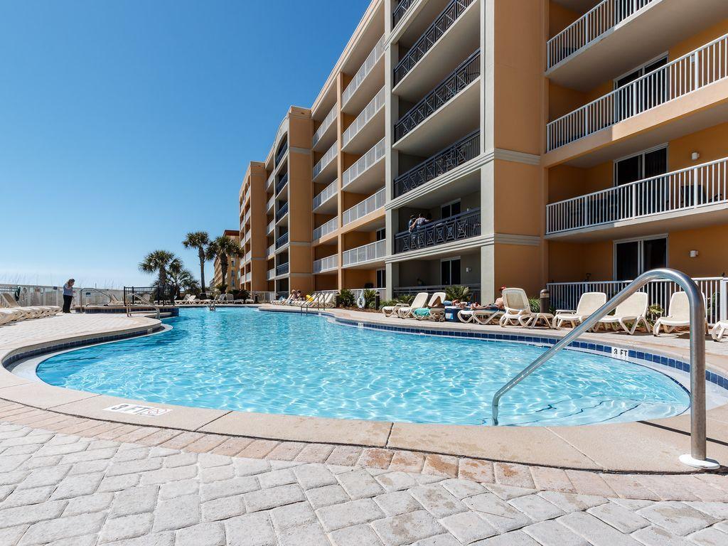 AZURE - Residential