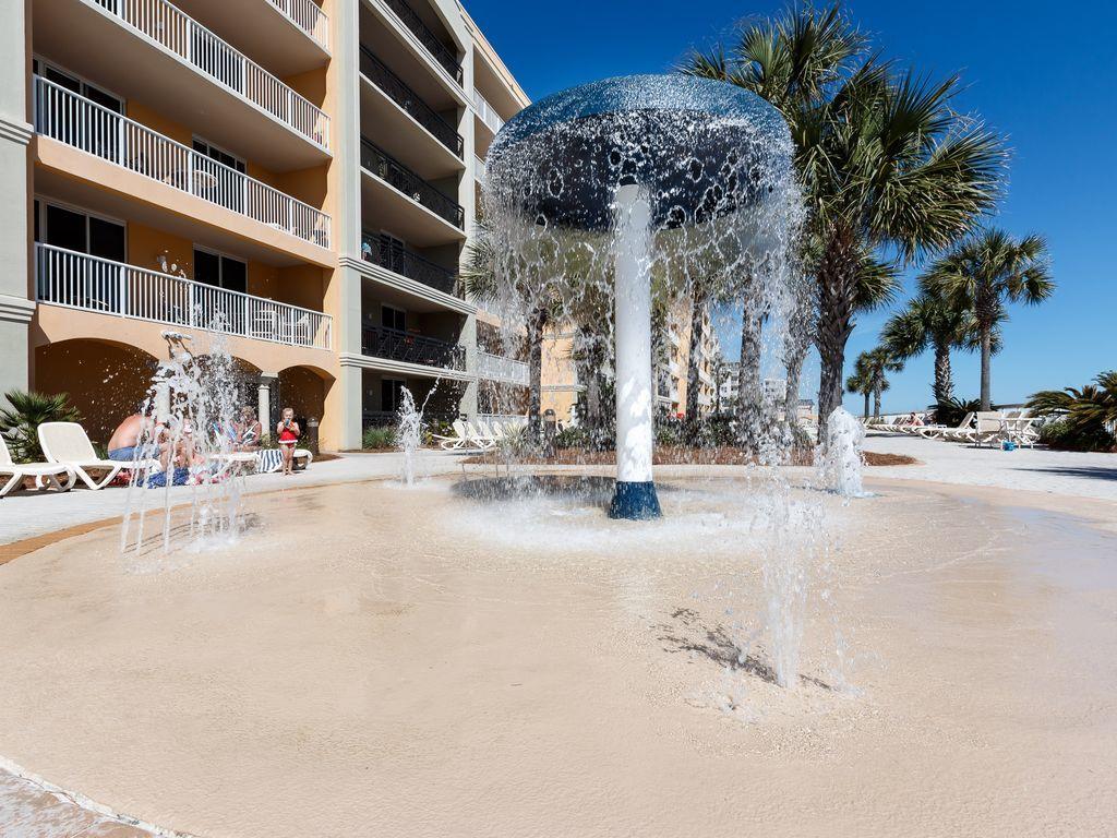 AZURE - Residential