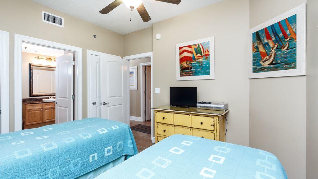 AZURE - Residential