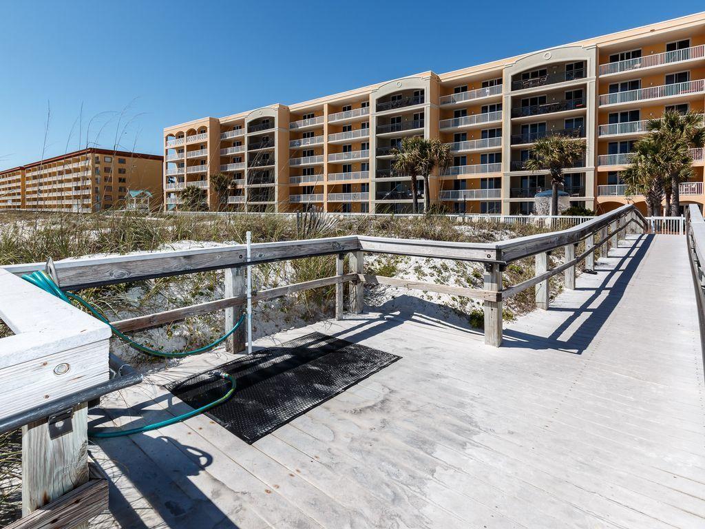 AZURE - Residential