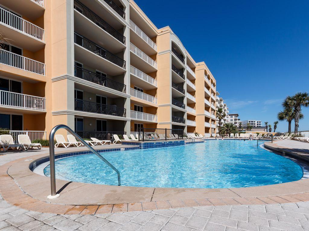 AZURE - Residential