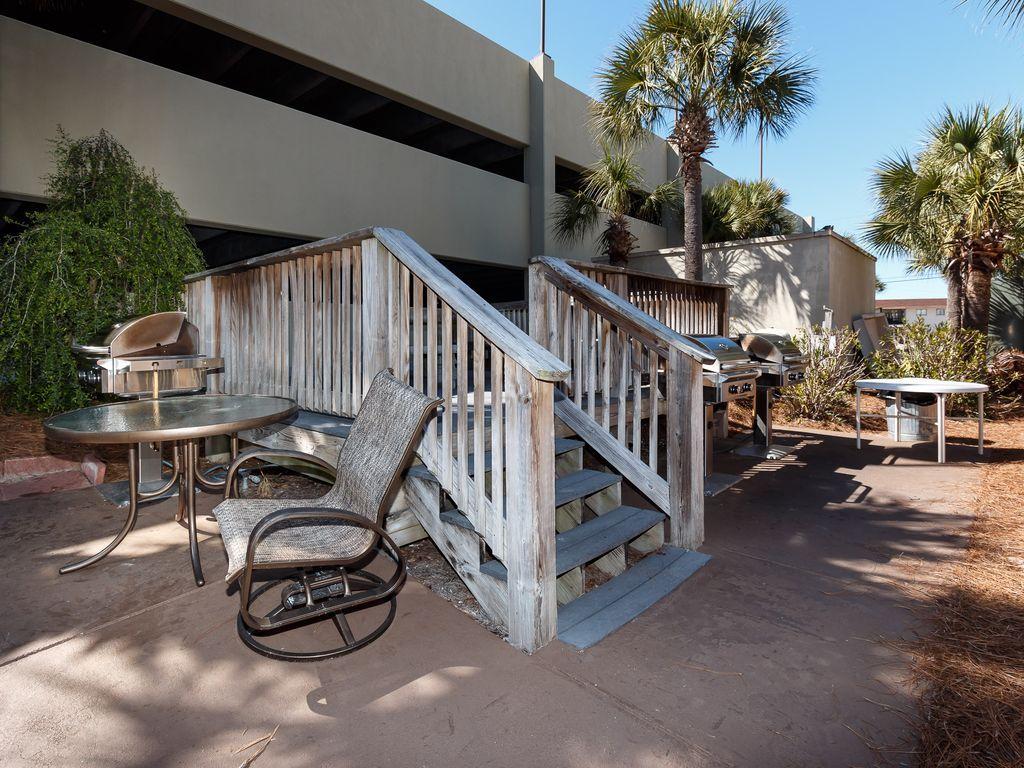 AZURE - Residential