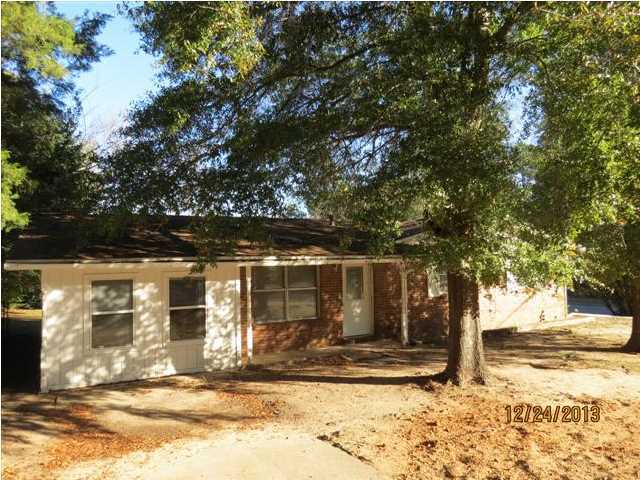 LAKEVIEW S/D - Residential Lease