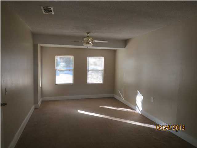LAKEVIEW S/D - Residential Lease