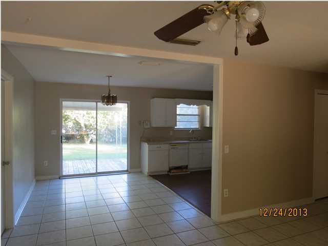 LAKEVIEW S/D - Residential Lease