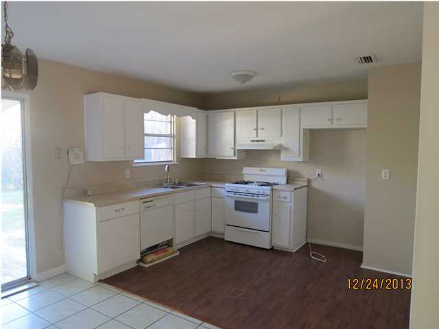 LAKEVIEW S/D - Residential Lease