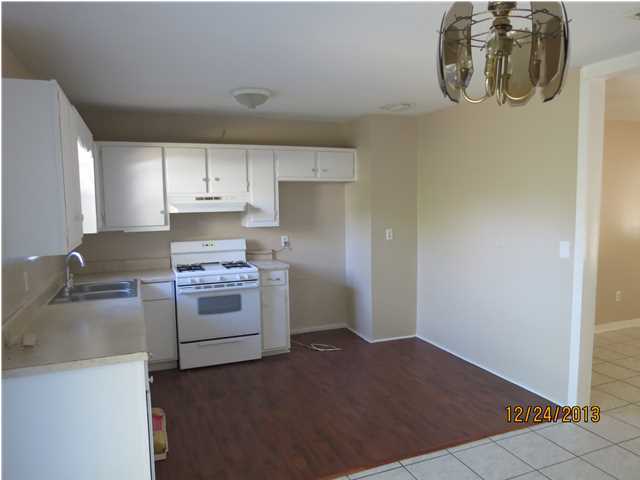LAKEVIEW S/D - Residential Lease