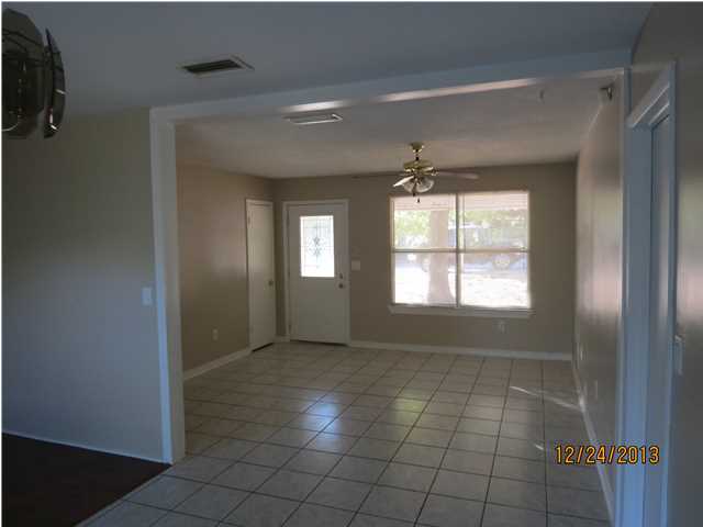 LAKEVIEW S/D - Residential Lease