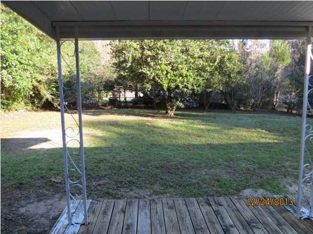 LAKEVIEW S/D - Residential Lease