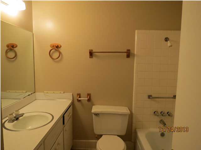 LAKEVIEW S/D - Residential Lease