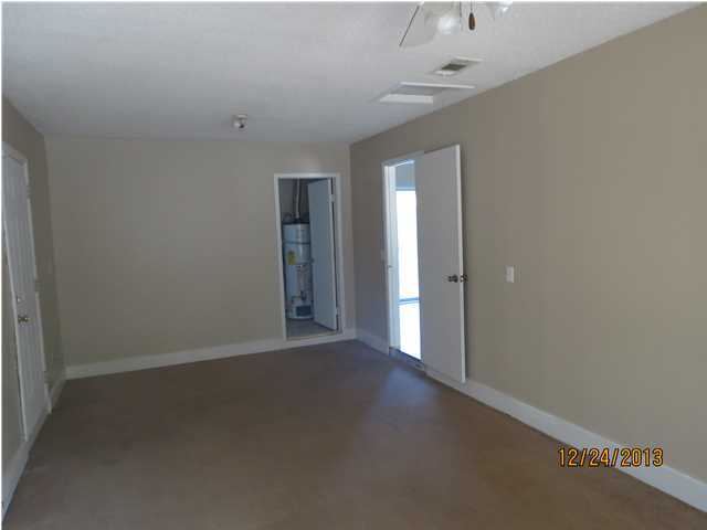 LAKEVIEW S/D - Residential Lease