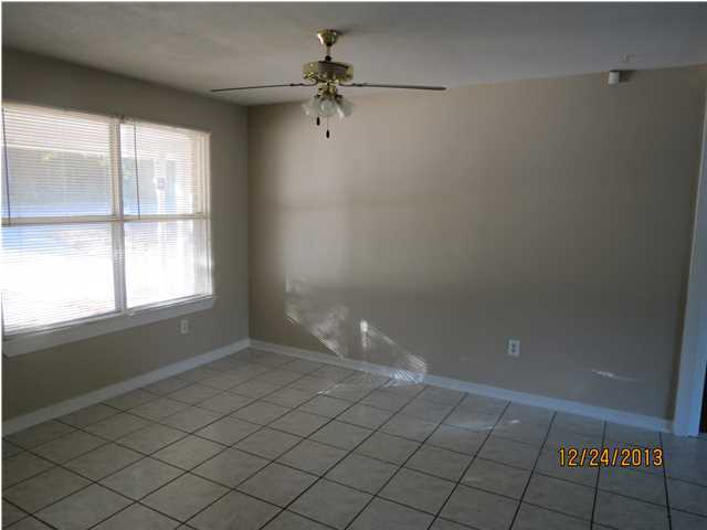LAKEVIEW S/D - Residential Lease