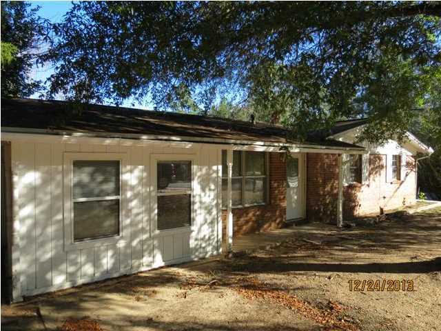 LAKEVIEW S/D - Residential Lease