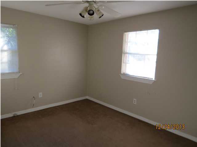 LAKEVIEW S/D - Residential Lease