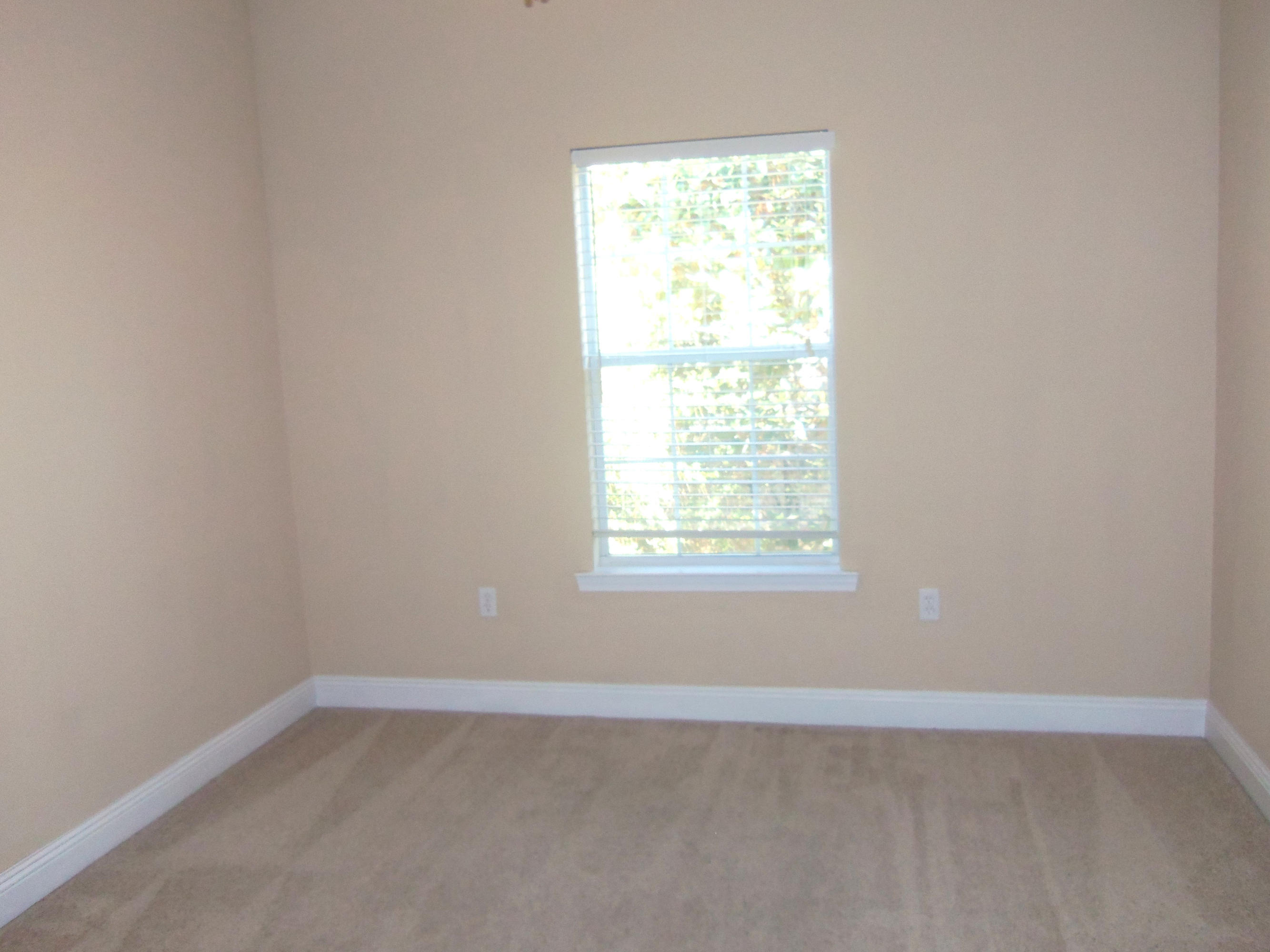 BEAVER CREEK - Residential Lease