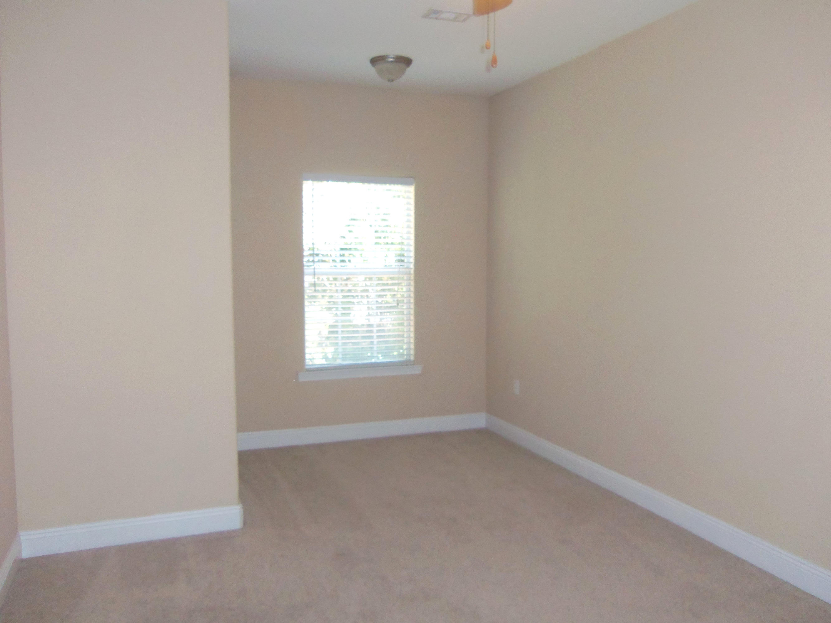 BEAVER CREEK - Residential Lease