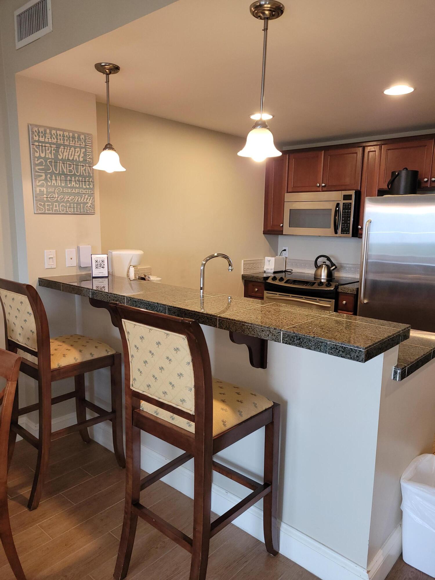 GRAND SANDESTIN THE - Residential Lease