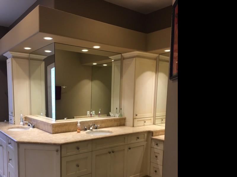 MORENO ACRES S/D - Residential