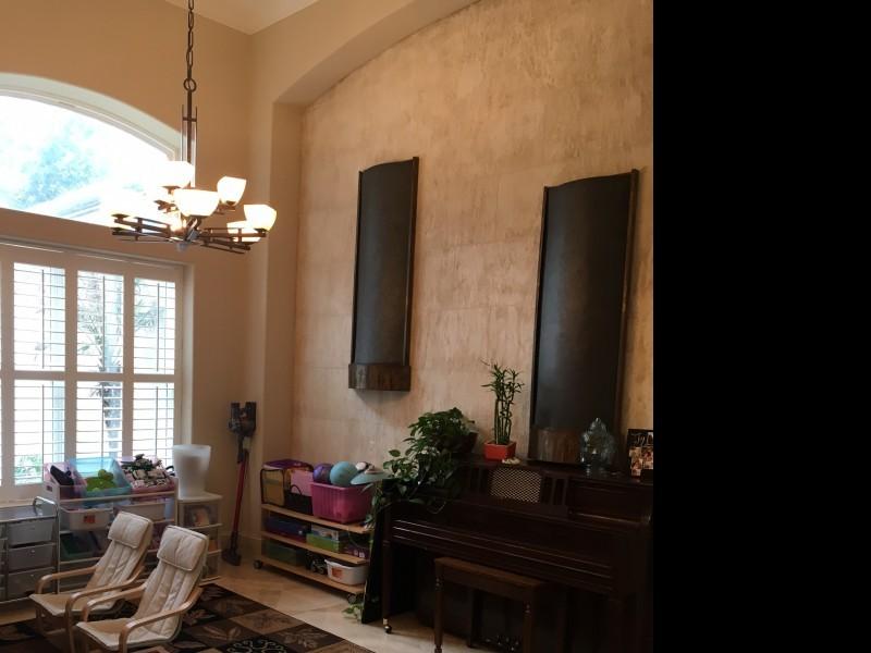 MORENO ACRES S/D - Residential