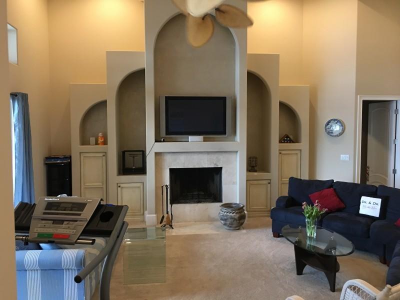 MORENO ACRES S/D - Residential