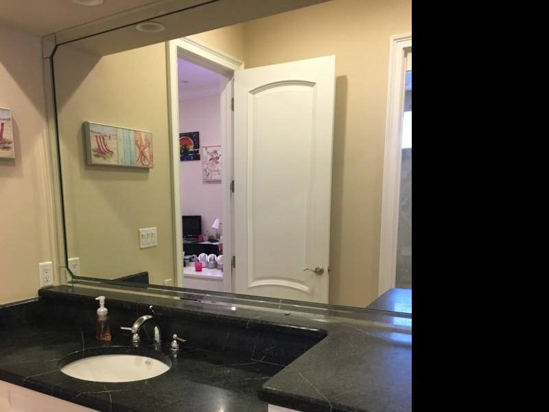 MORENO ACRES S/D - Residential