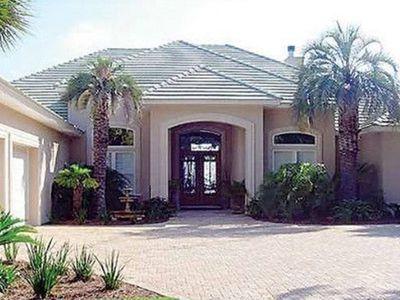 MORENO ACRES S/D - Residential