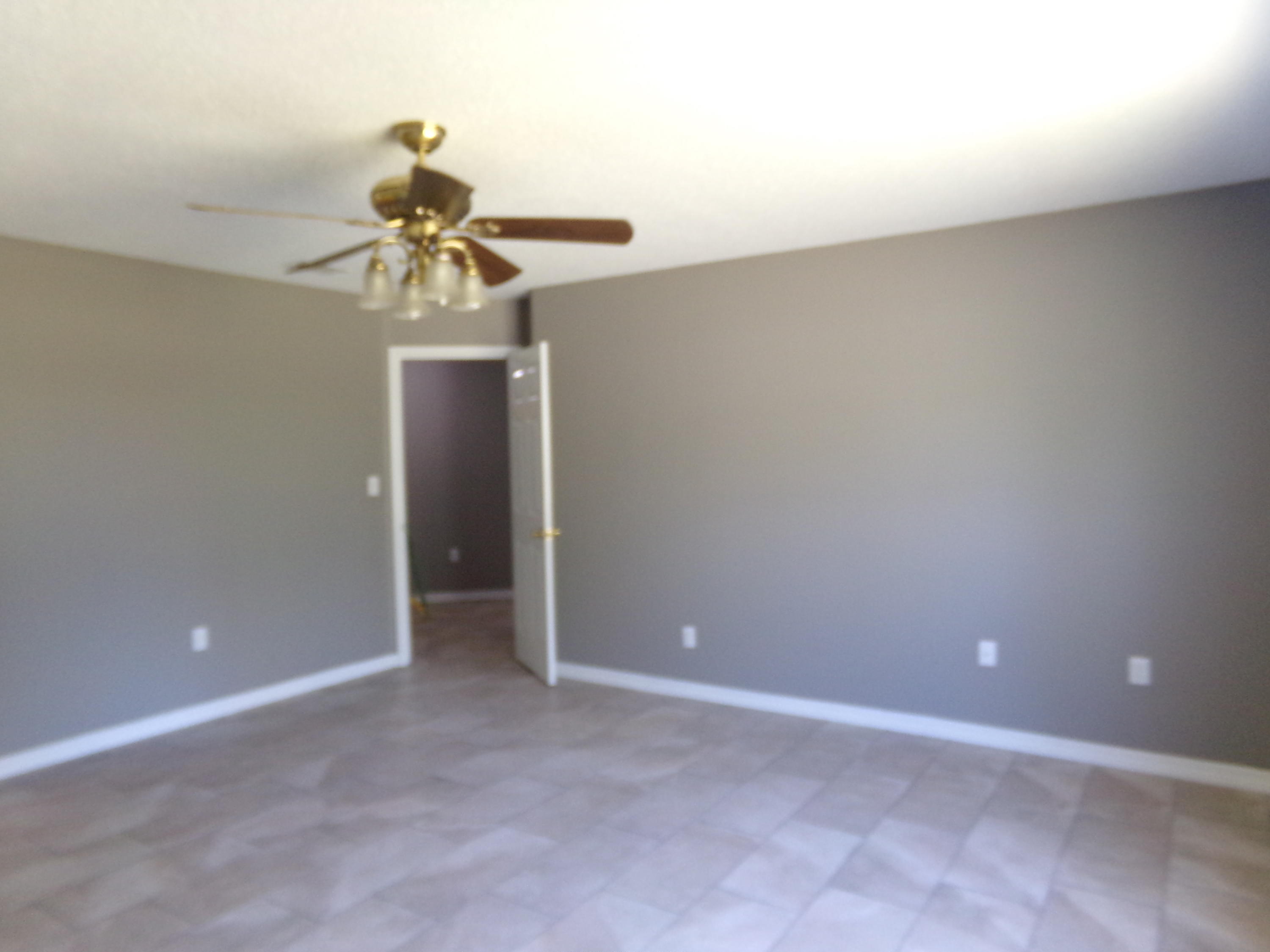 WESTVIEW ESTATES - Residential Lease