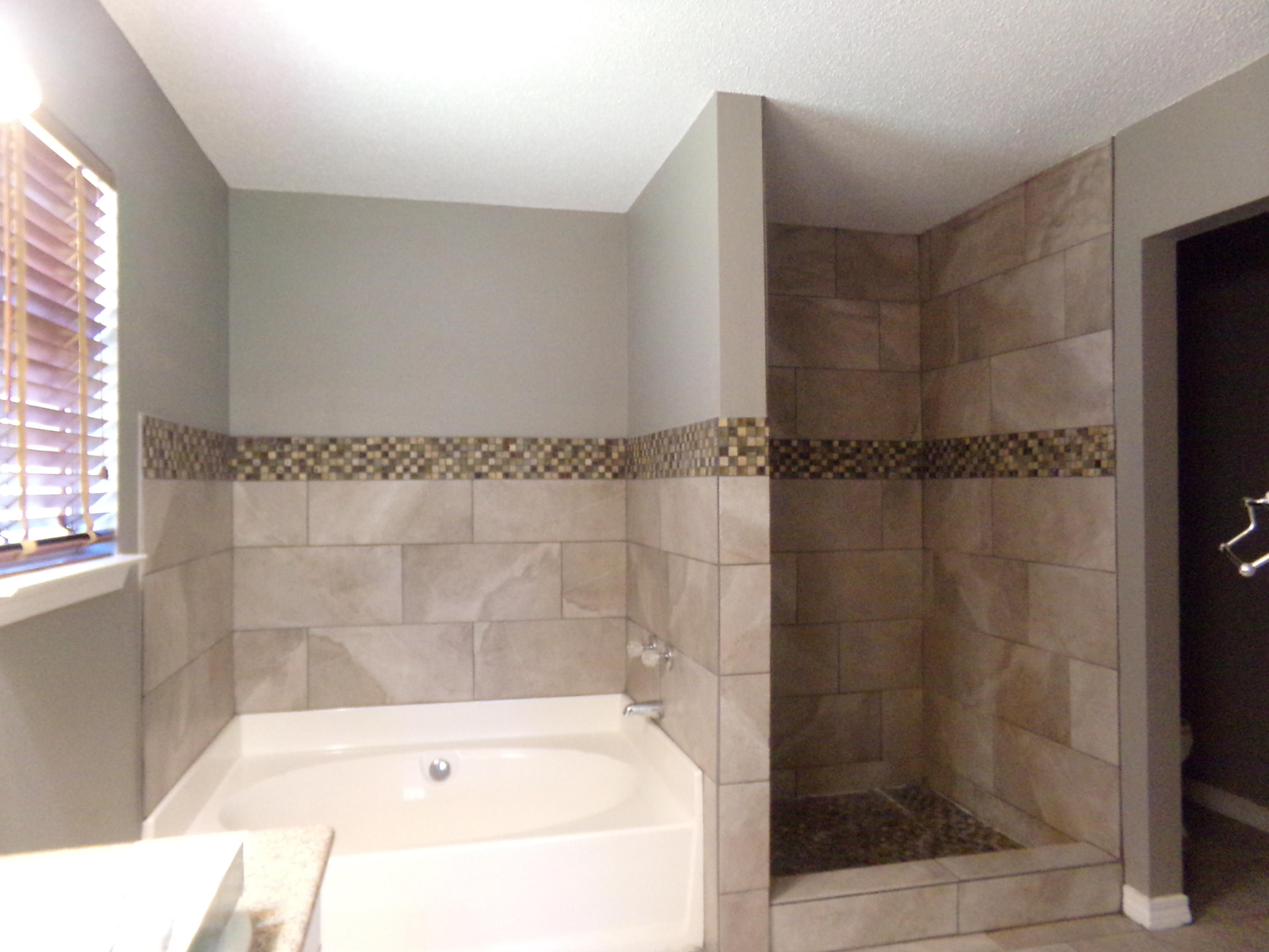 WESTVIEW ESTATES - Residential Lease
