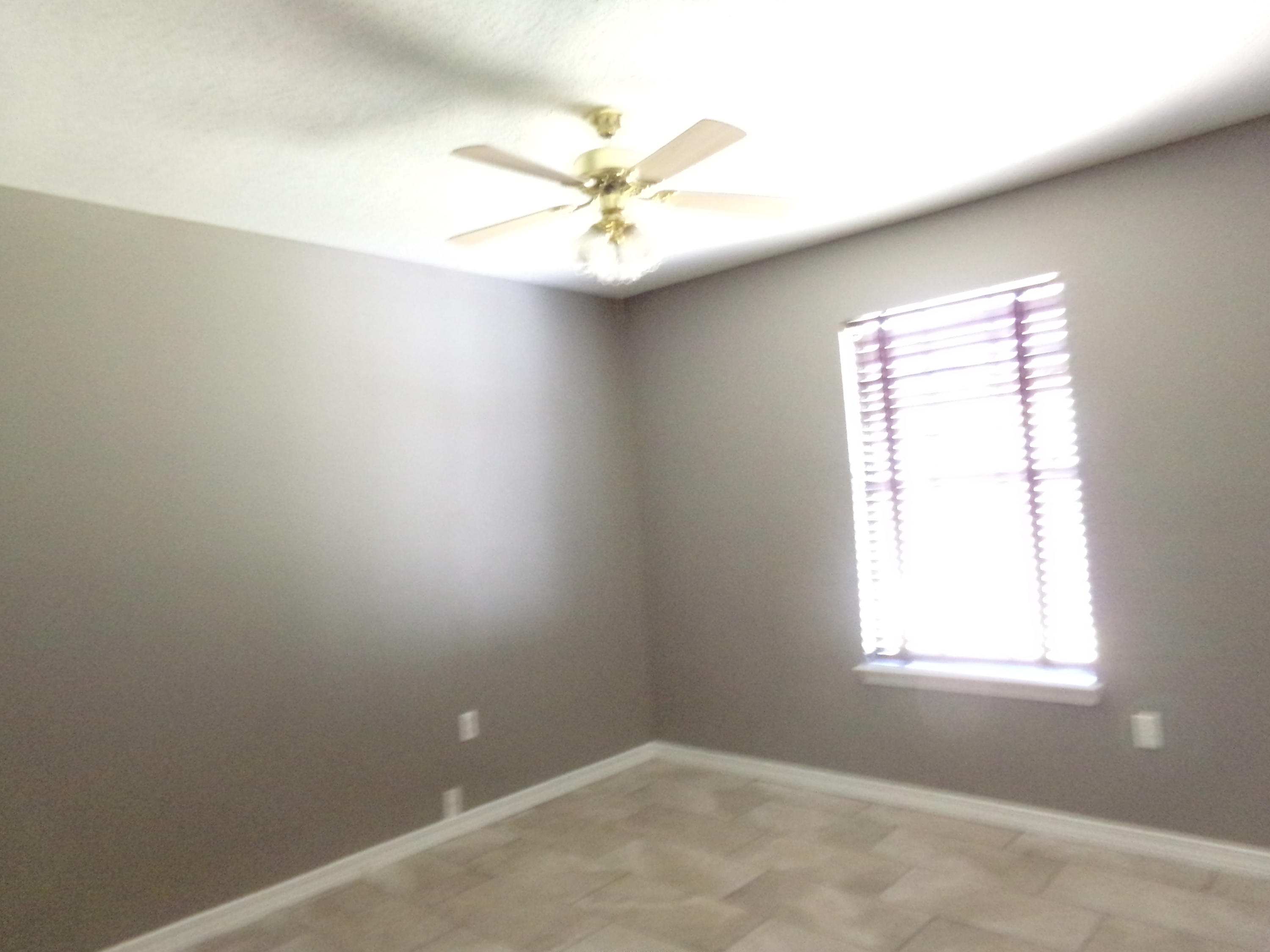 WESTVIEW ESTATES - Residential Lease