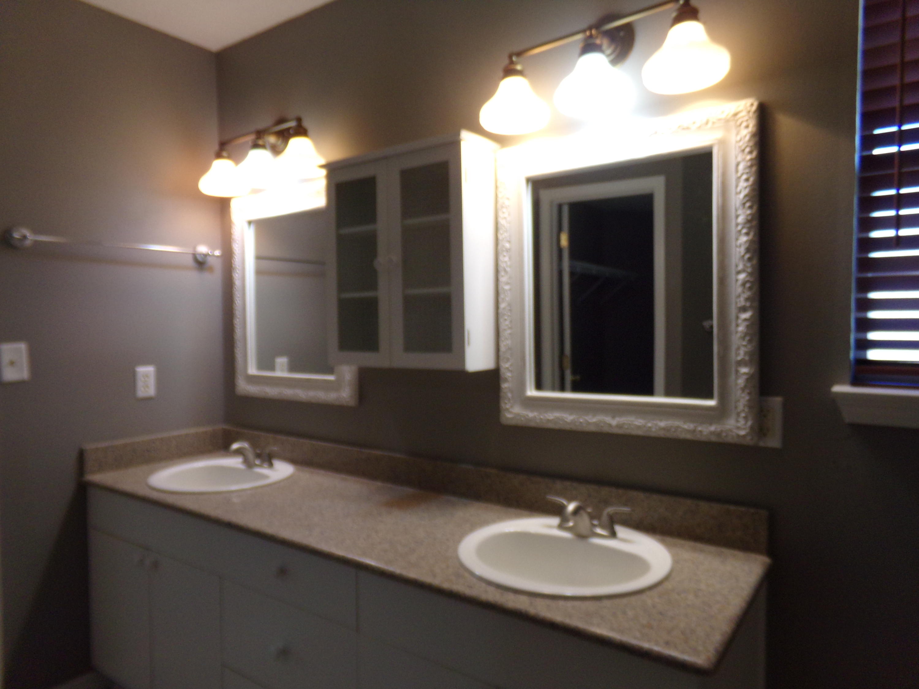 WESTVIEW ESTATES - Residential Lease