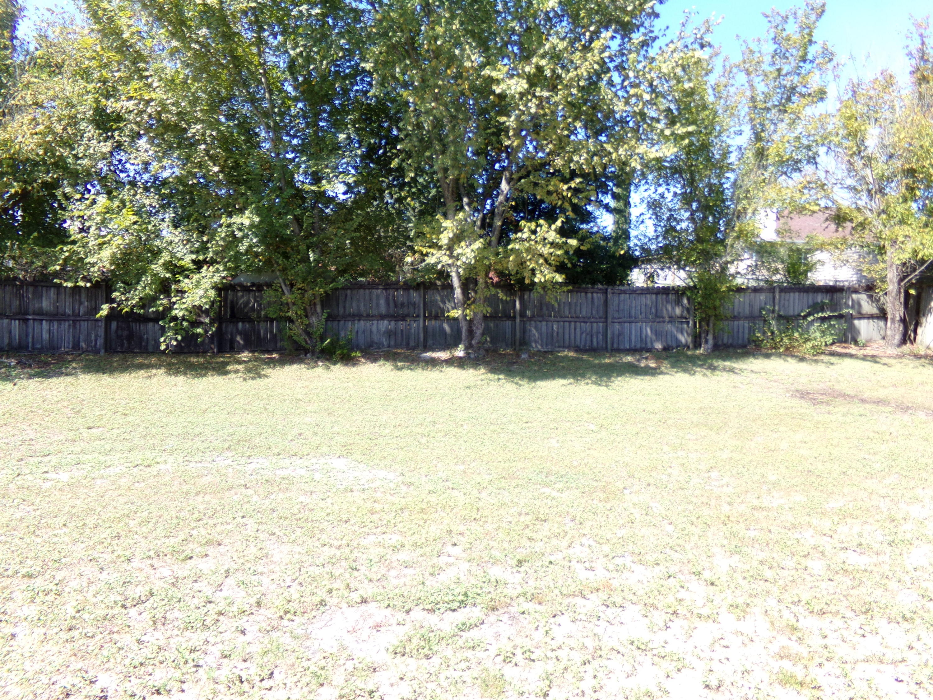 WESTVIEW ESTATES - Residential Lease