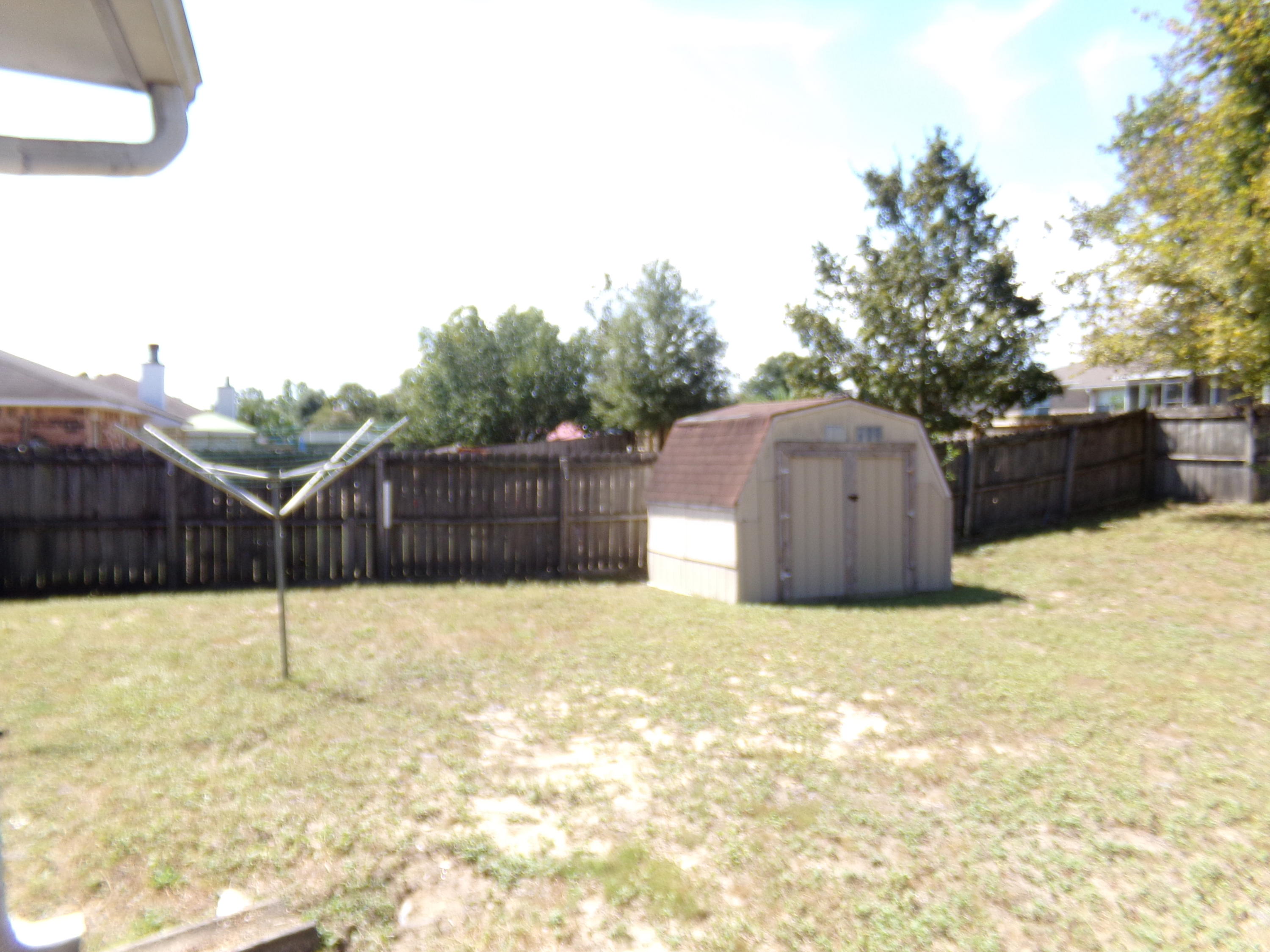 WESTVIEW ESTATES - Residential Lease