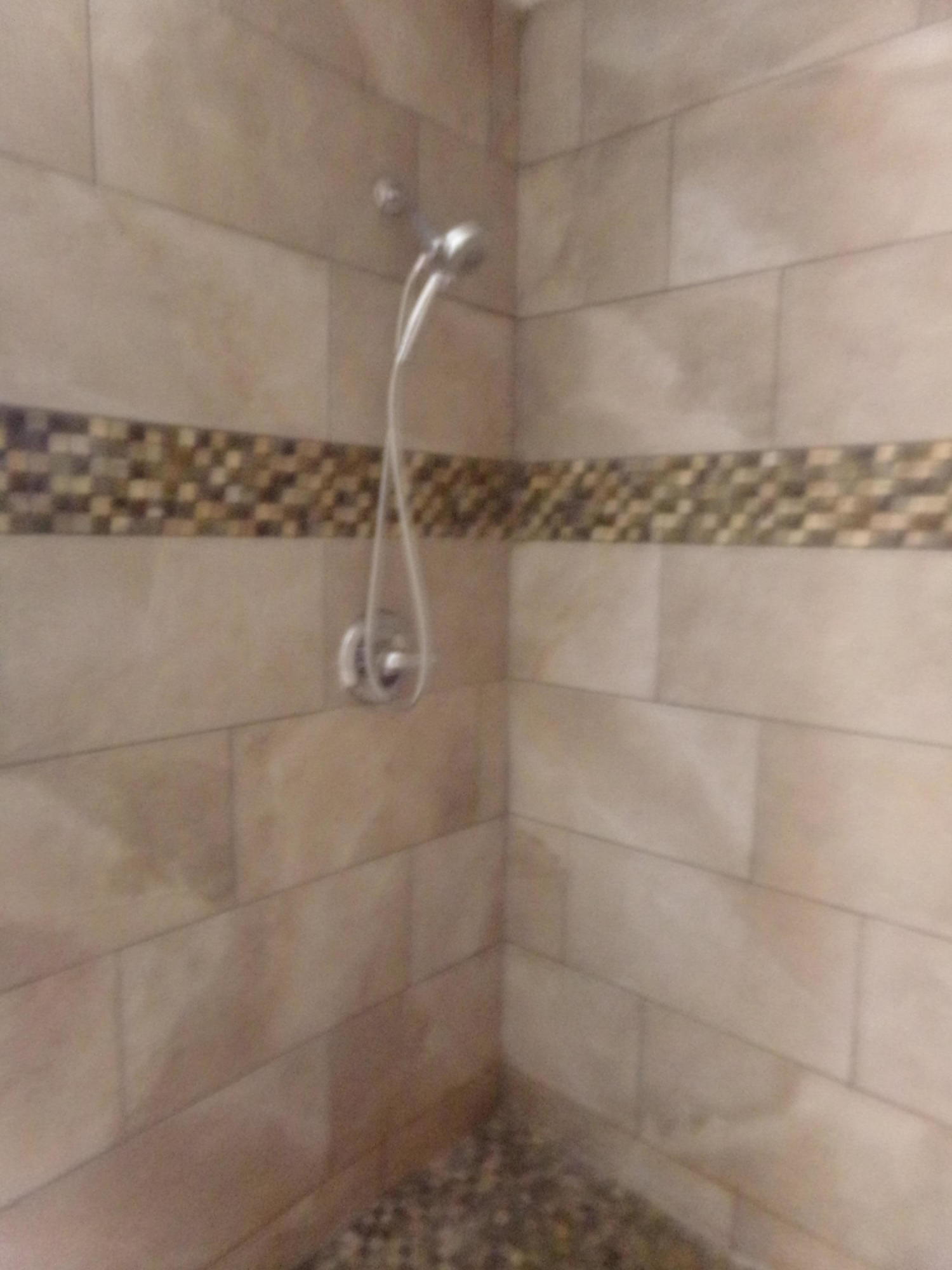 WESTVIEW ESTATES - Residential Lease
