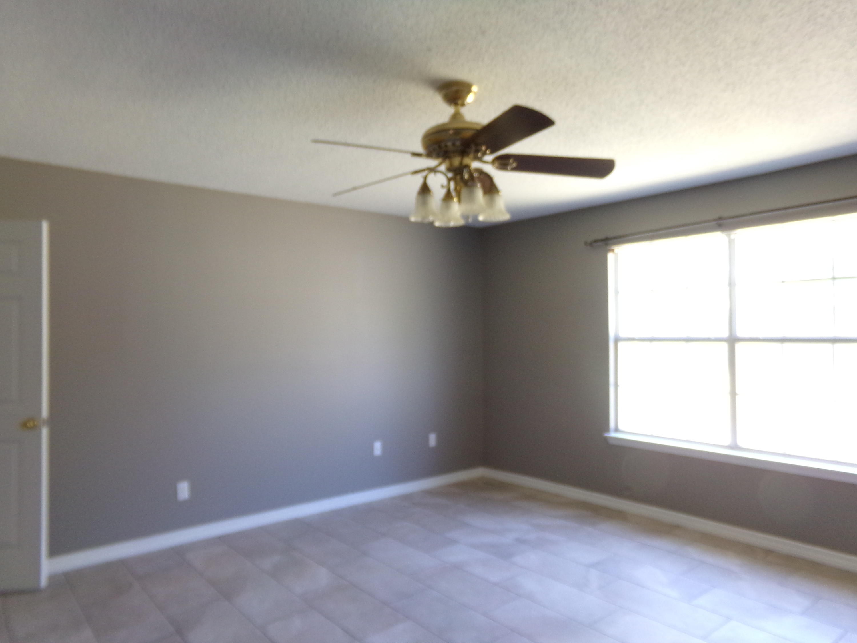 WESTVIEW ESTATES - Residential Lease