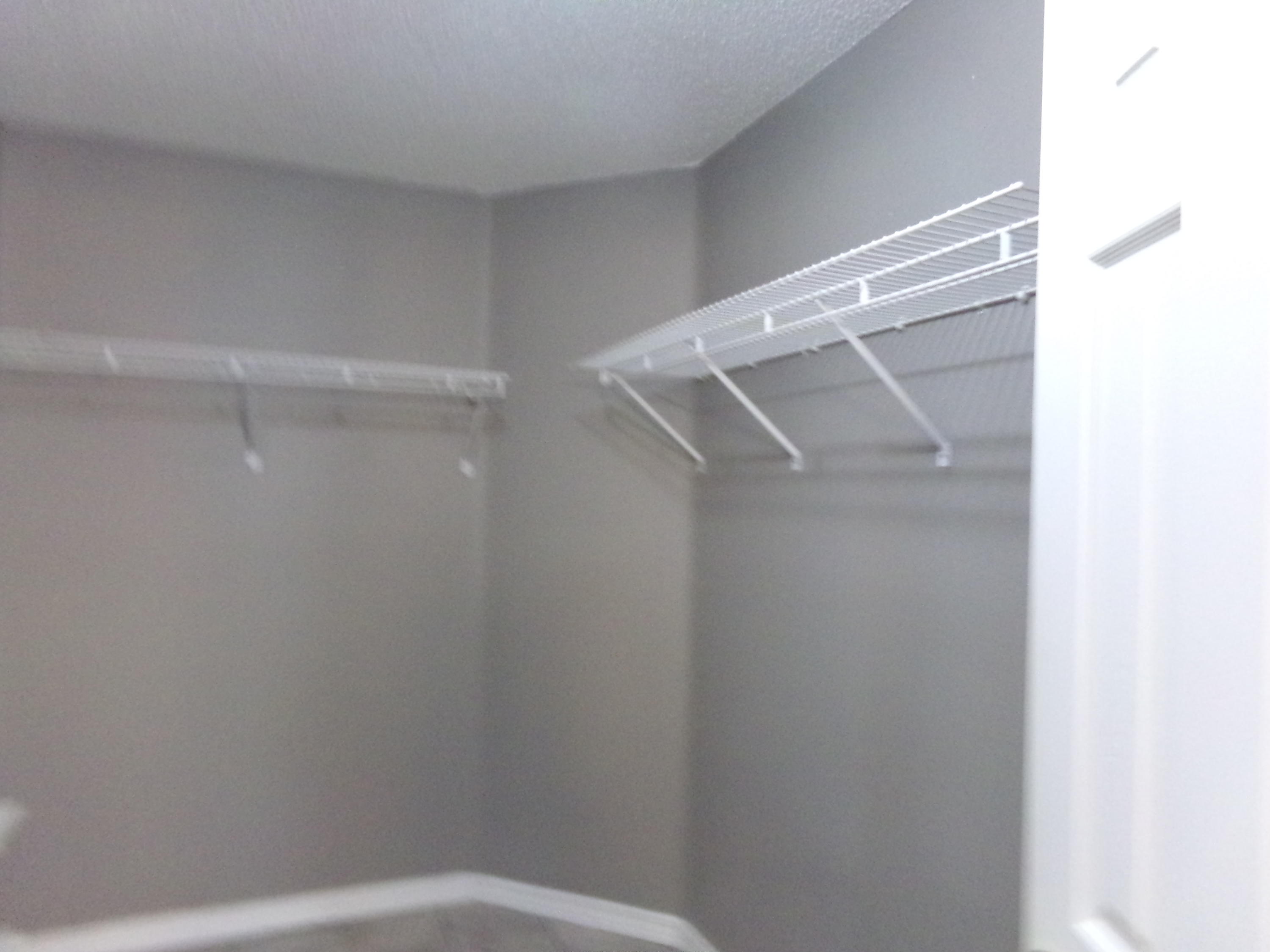 WESTVIEW ESTATES - Residential Lease