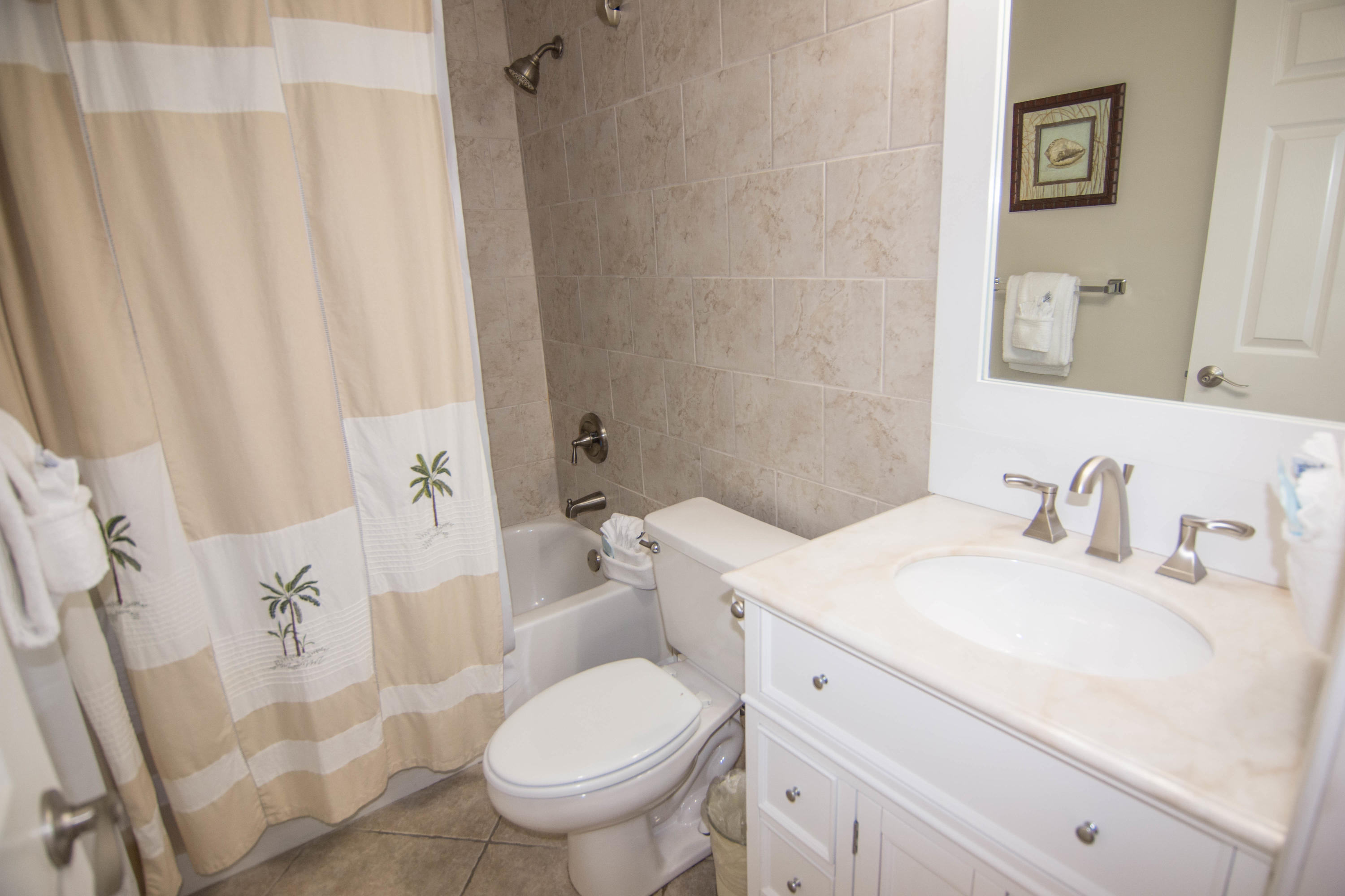 JADE EAST TOWERS CONDO - Residential