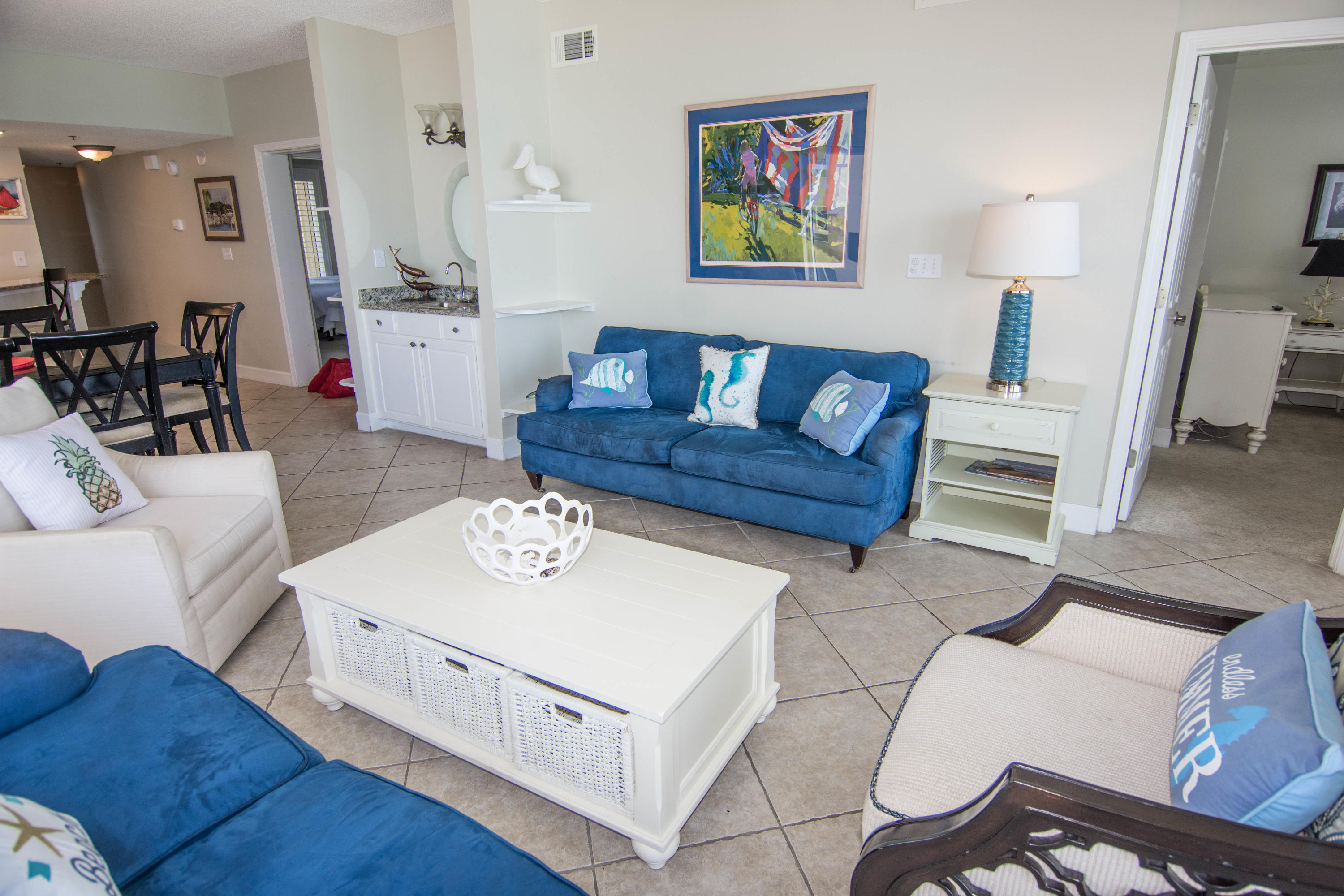 JADE EAST TOWERS CONDO - Residential