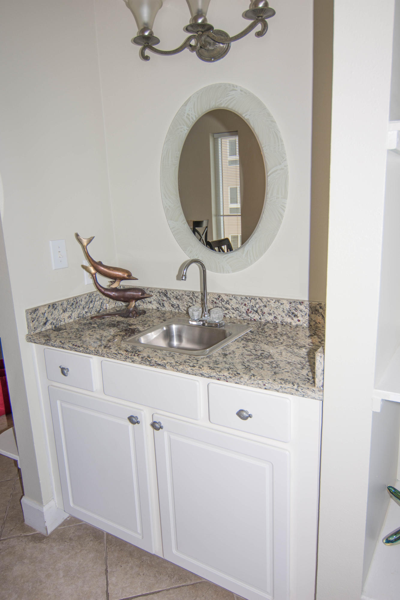 JADE EAST TOWERS CONDO - Residential