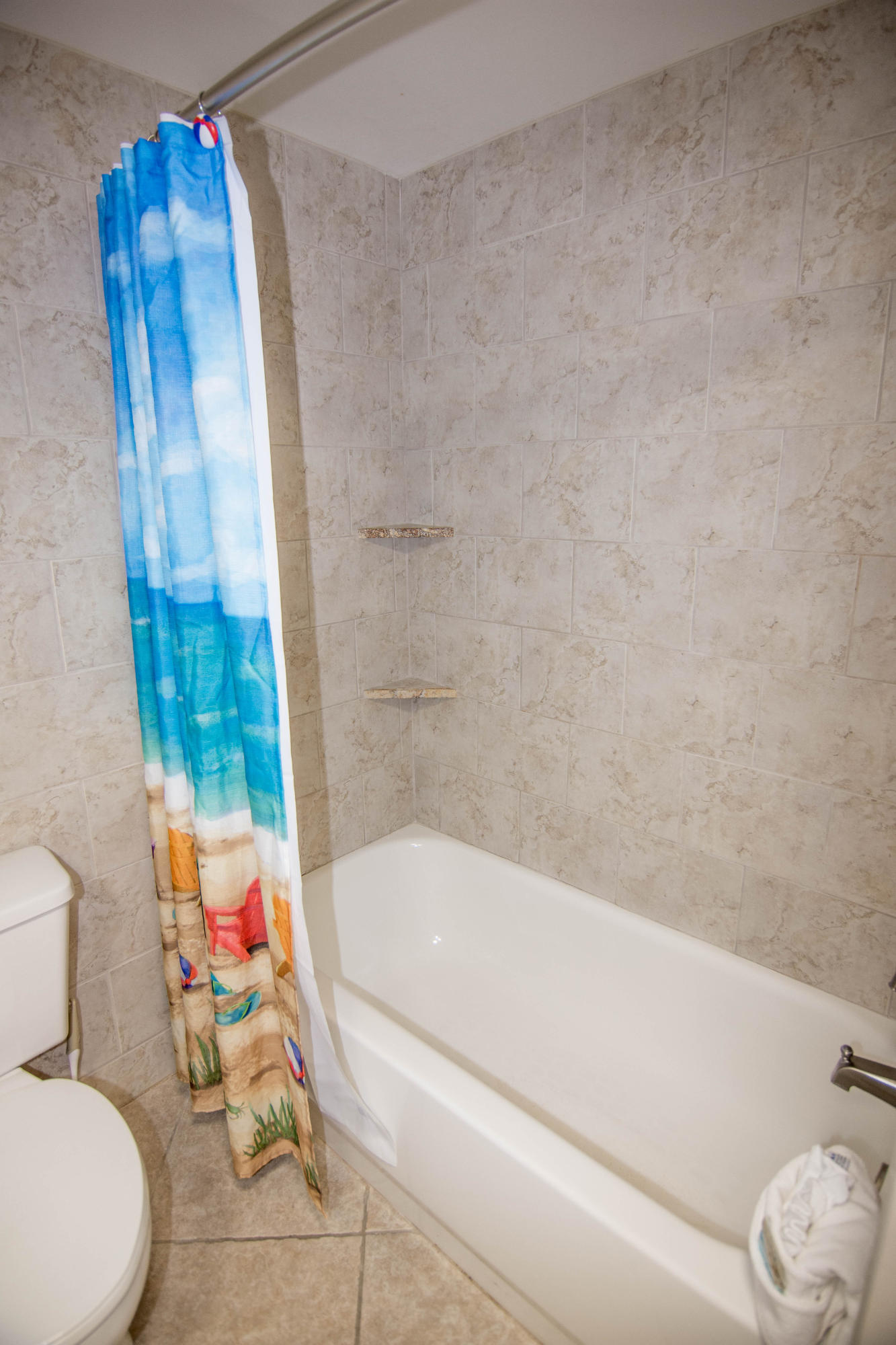 JADE EAST TOWERS CONDO - Residential